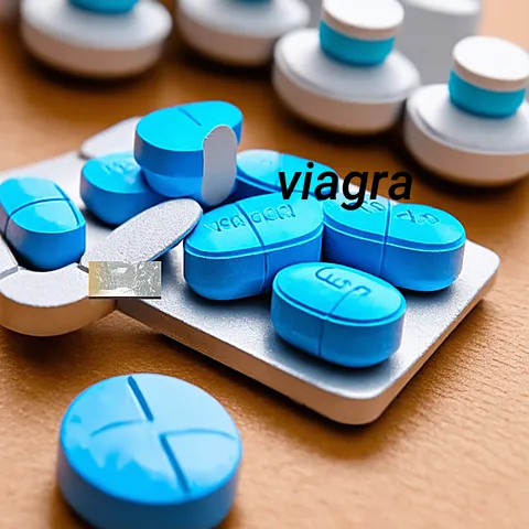 Como puedo comprar viagra por internet